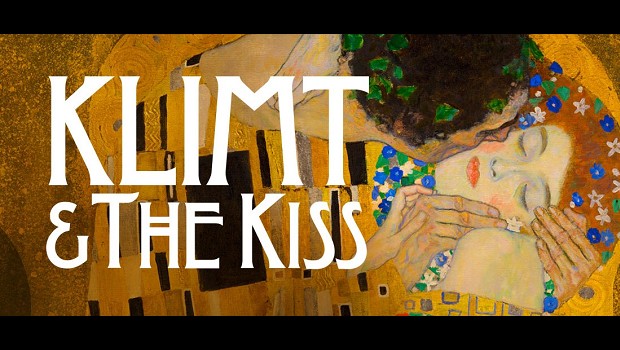 Lonsdale Cinema, Annan | Klimt And The Kiss