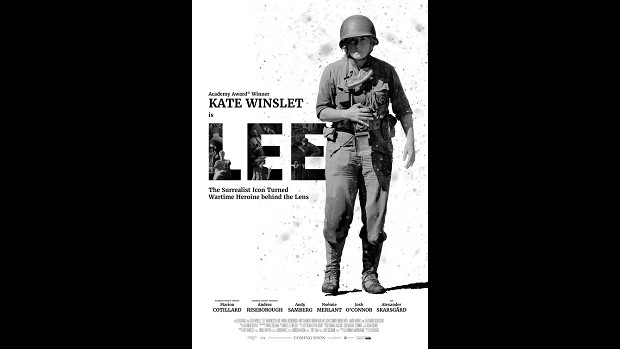 Lee