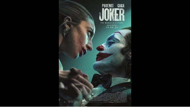 Joker: Folie A Deux