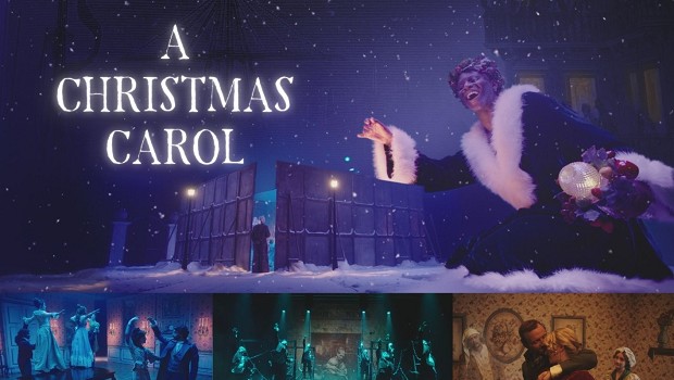 Christmas Carol