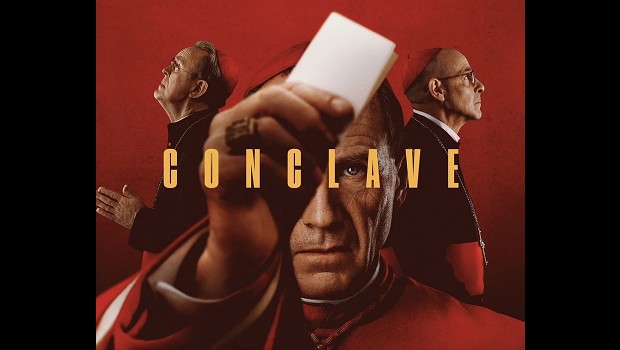 Conclave