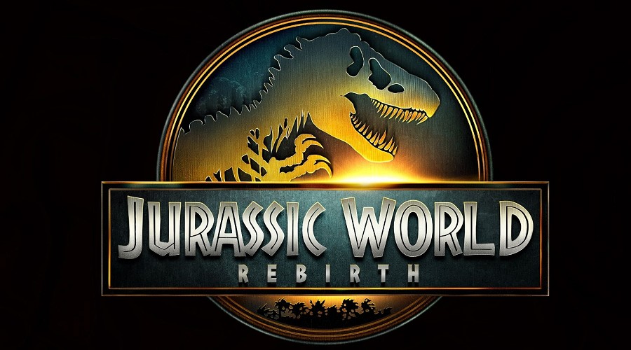 Jurassic World Rebirth