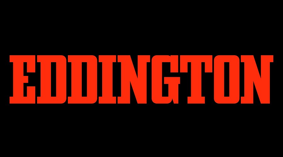 Eddington