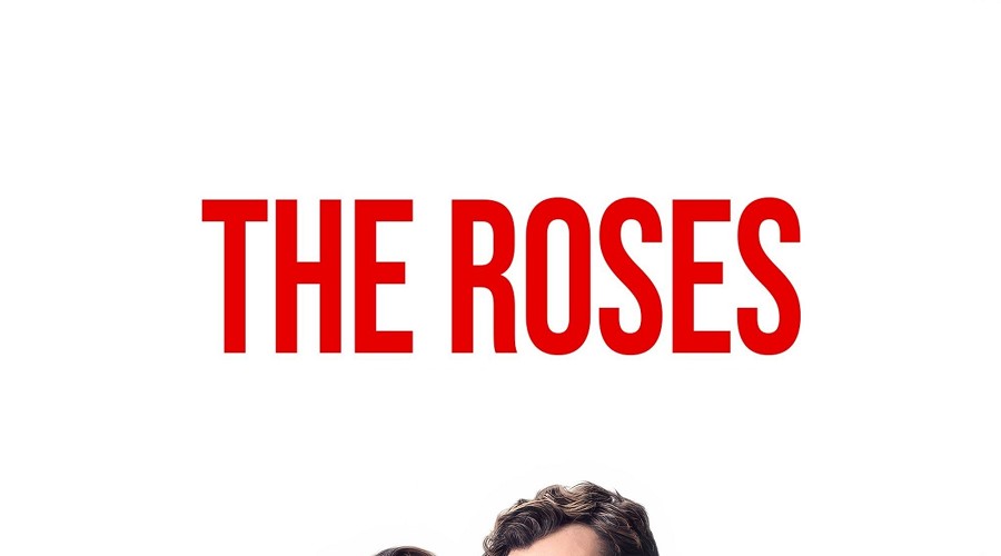 The Roses