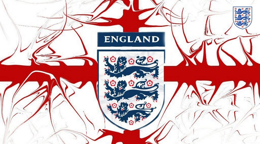 Event: England Football