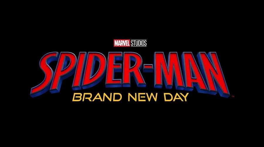 SEN Screenings: Spider-Man: BND