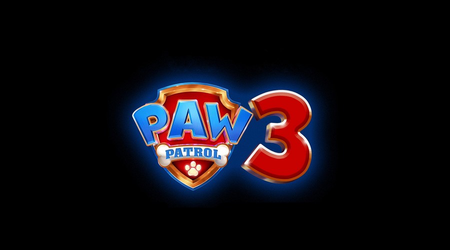 B&T Screenings: PAW Patrol: TDM