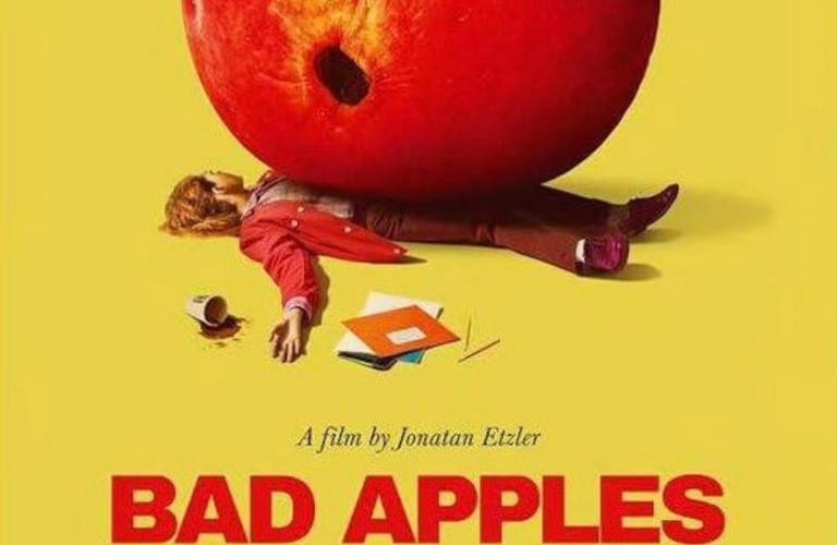 Bad Apples