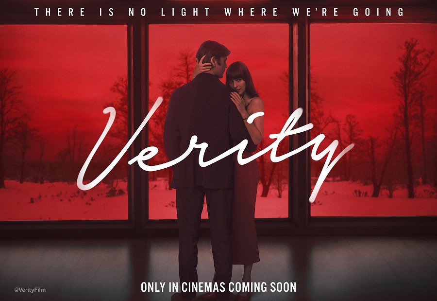 Verity