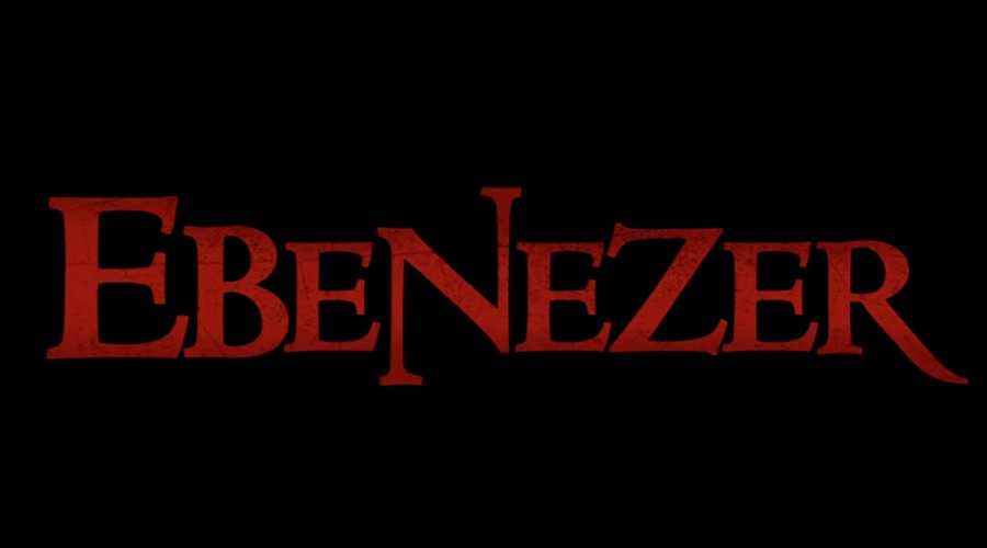 Ebenezer