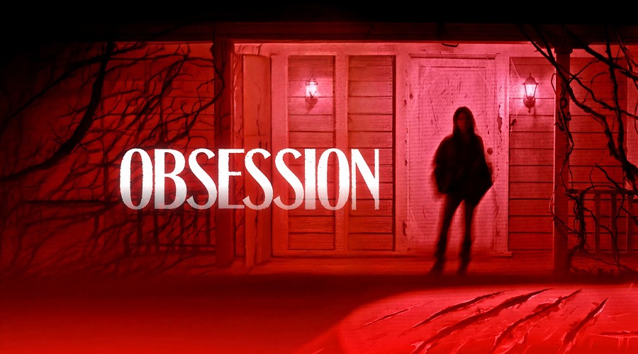 Obsession