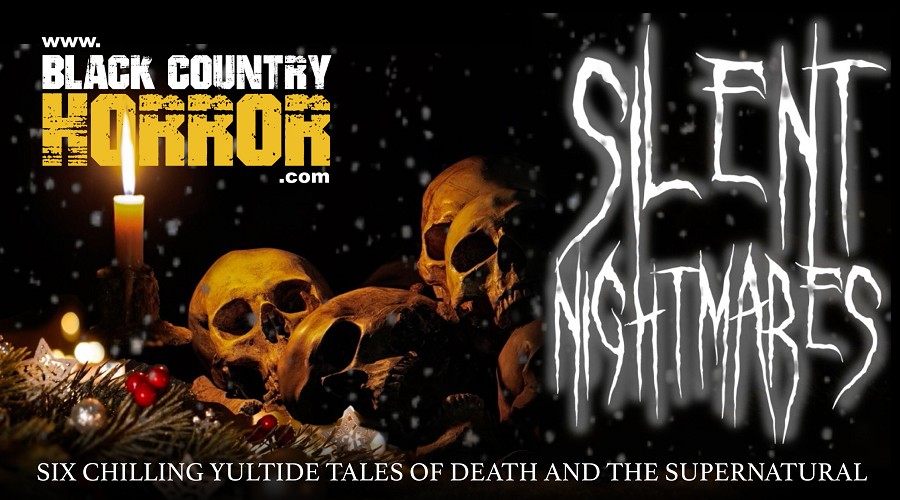 Event: Silent Nightmares