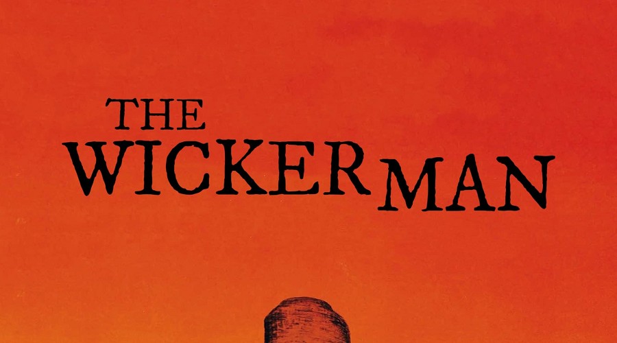 The Wicker Man