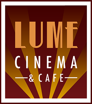 Lume Cinema