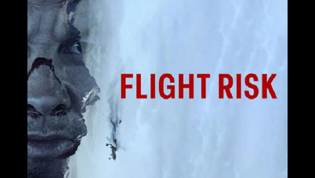 Flight Risk