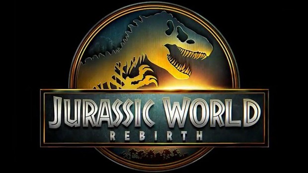 Jurassic World Rebirth