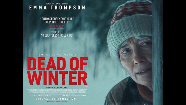 Dead of Winter