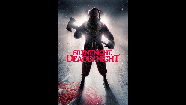 Silent Night, Deadly Night