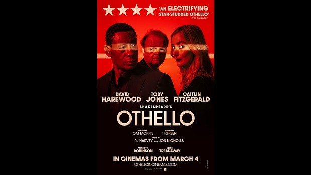 Othello