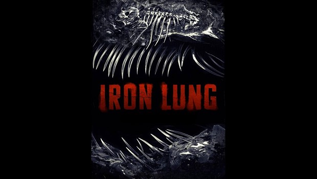 Iron Lung