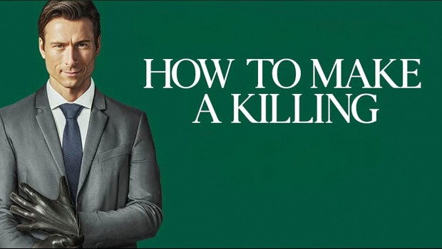 How to Make a Killing