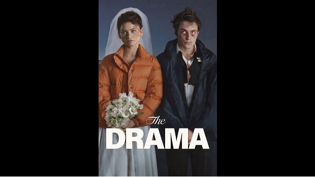 The Drama