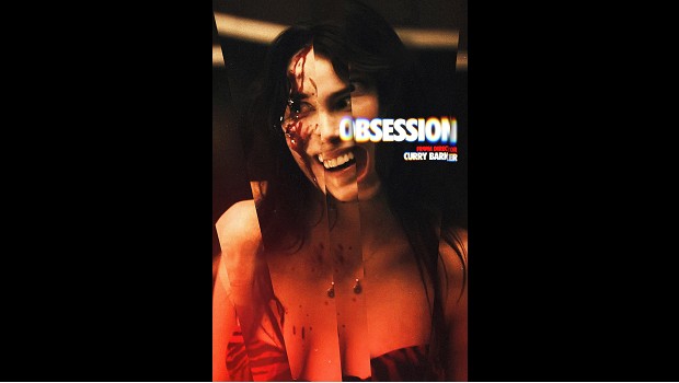 Obsession