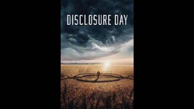 Disclosure Day