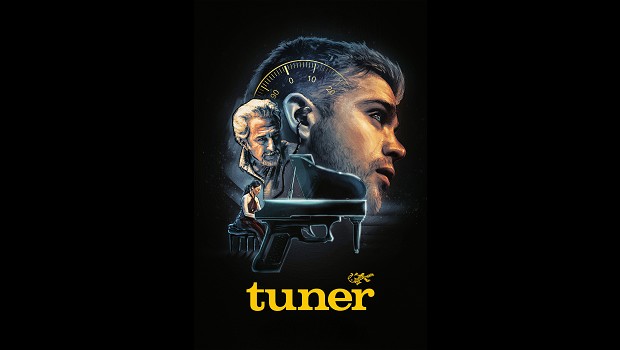 Tuner