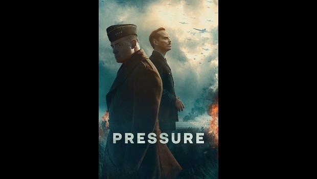 Pressure