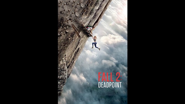 Fall 2: Deadpoint
