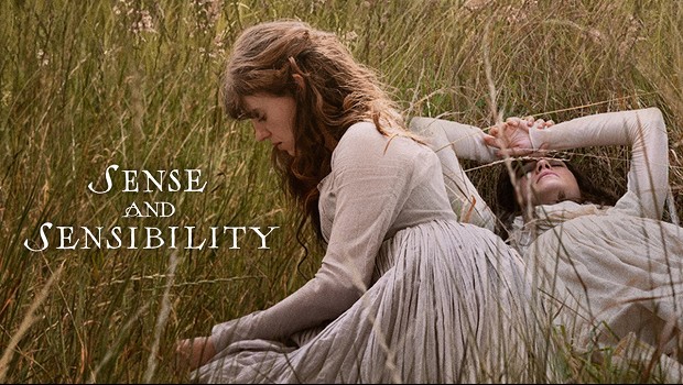 Sense and Sensibility