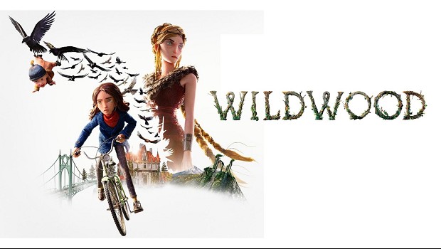 Wildwood