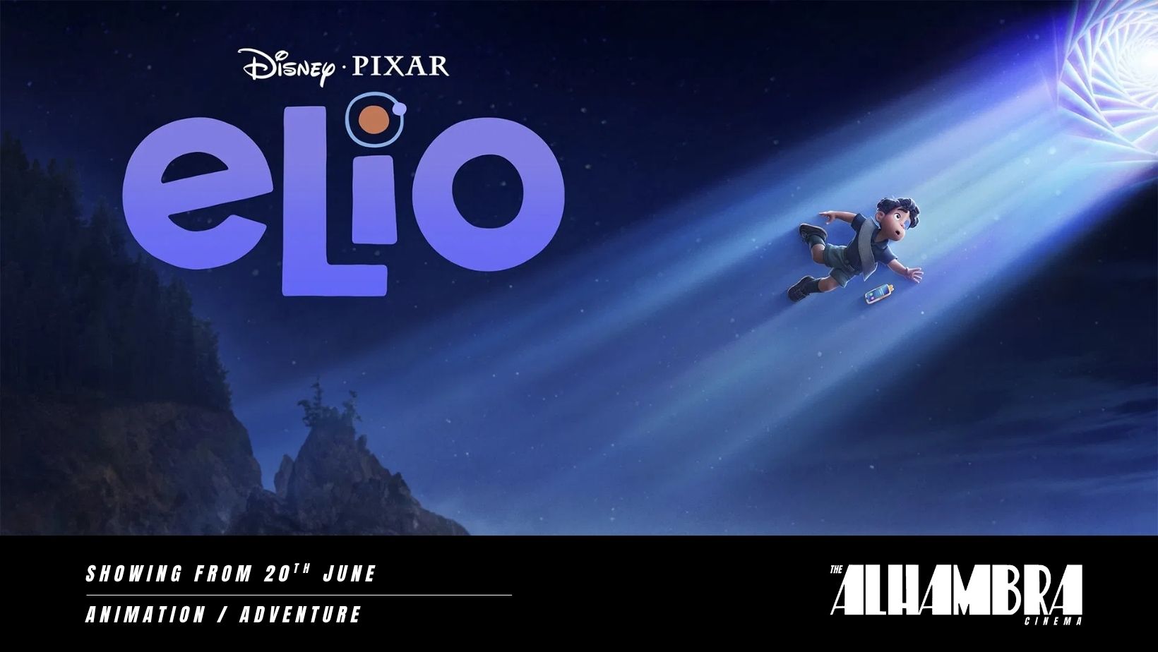 Elio