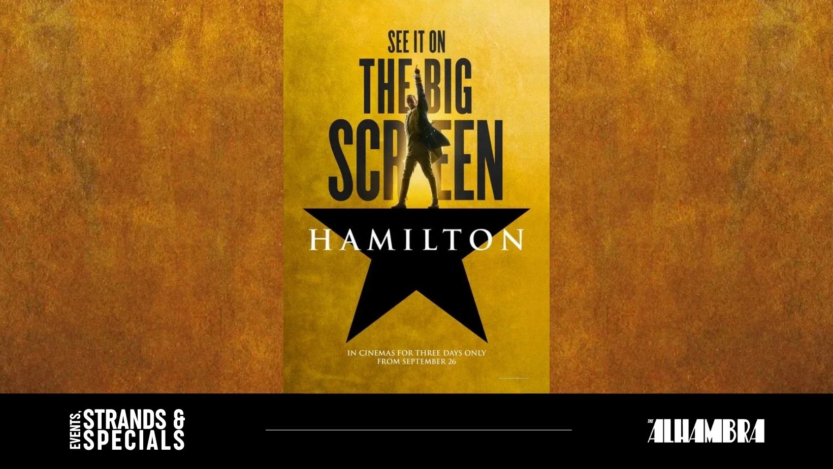 Hamilton