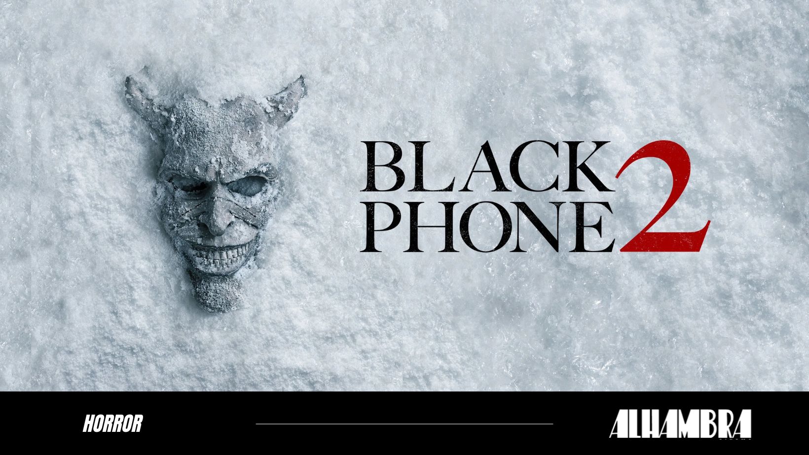 Black Phone 2