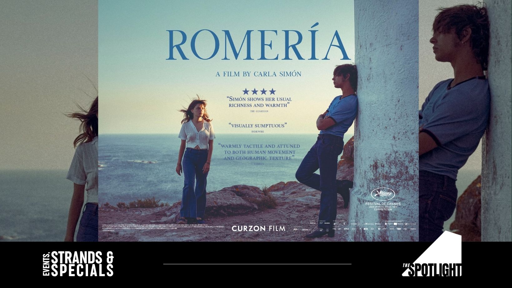 Romería