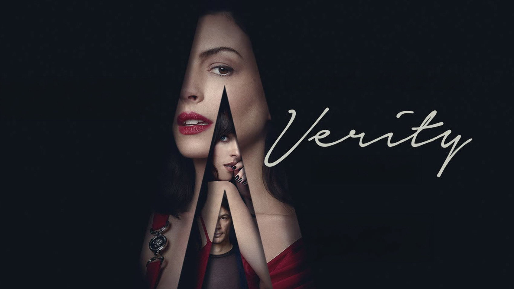 Verity