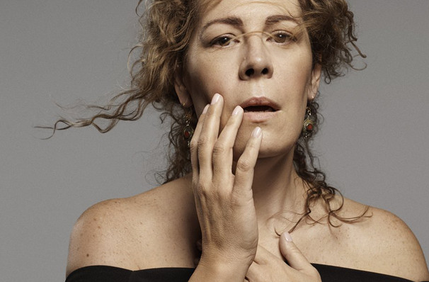 Met Opera: Norma