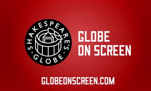 Globe Theatre: KING LEAR
