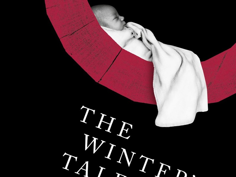 The Globe: THE WINTER'S TALE