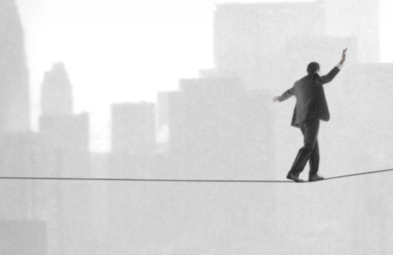 NTLive: The Lehman Trilogy