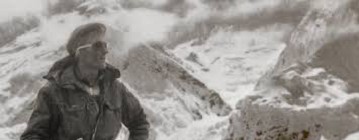 FINAL ASCENT: THE LEGEND OF HAMISH MCINNES