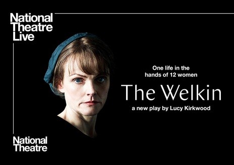 NTLive: The Welkin