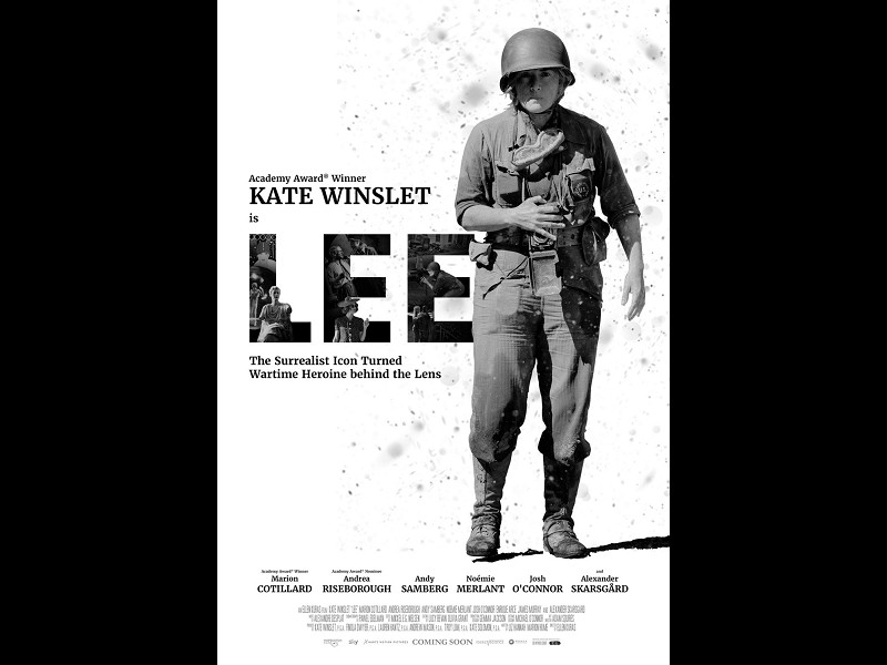 Lee