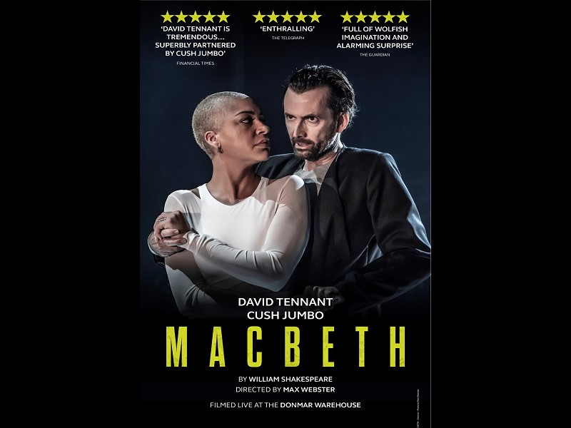 Macbeth