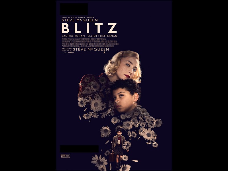 Blitz