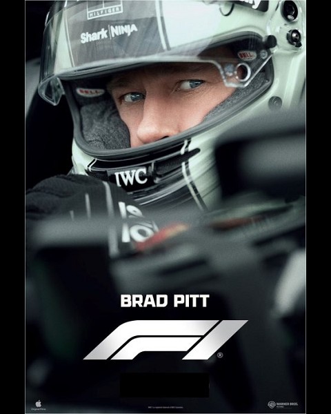 F1