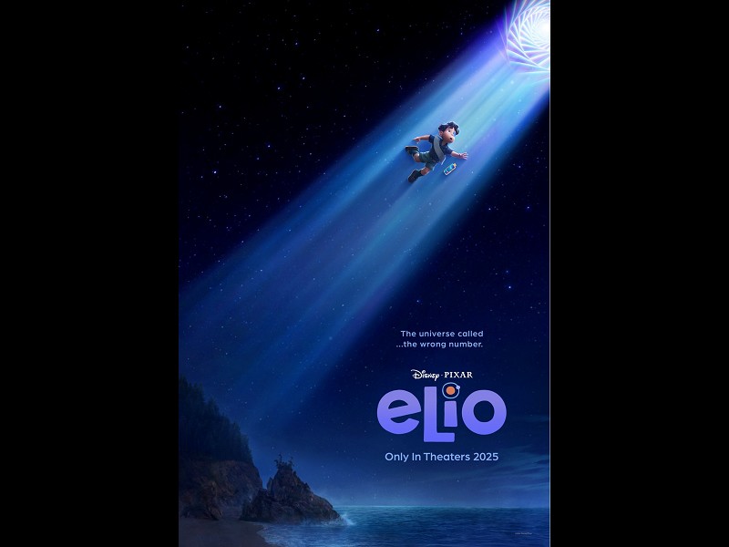 Elio