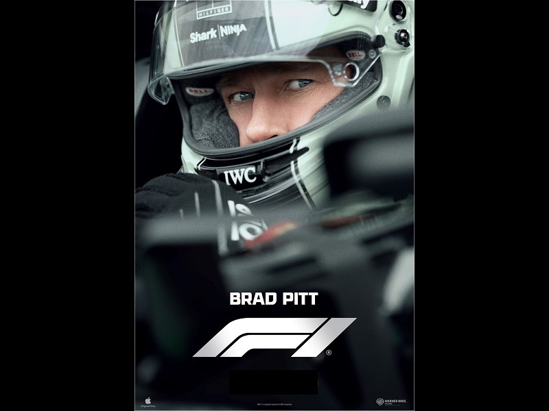 F1